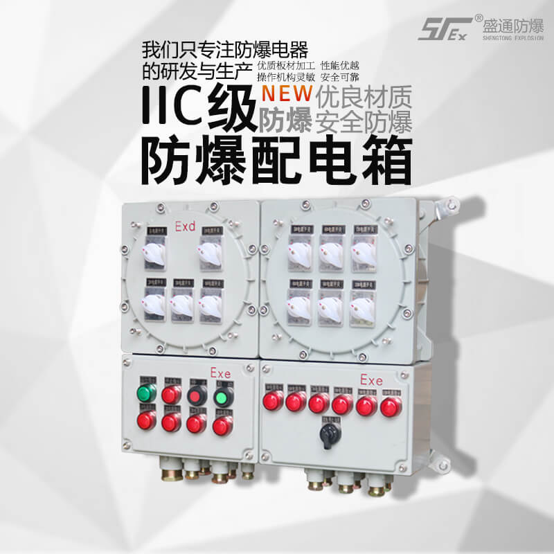 ������η���������늹�Ĺ���