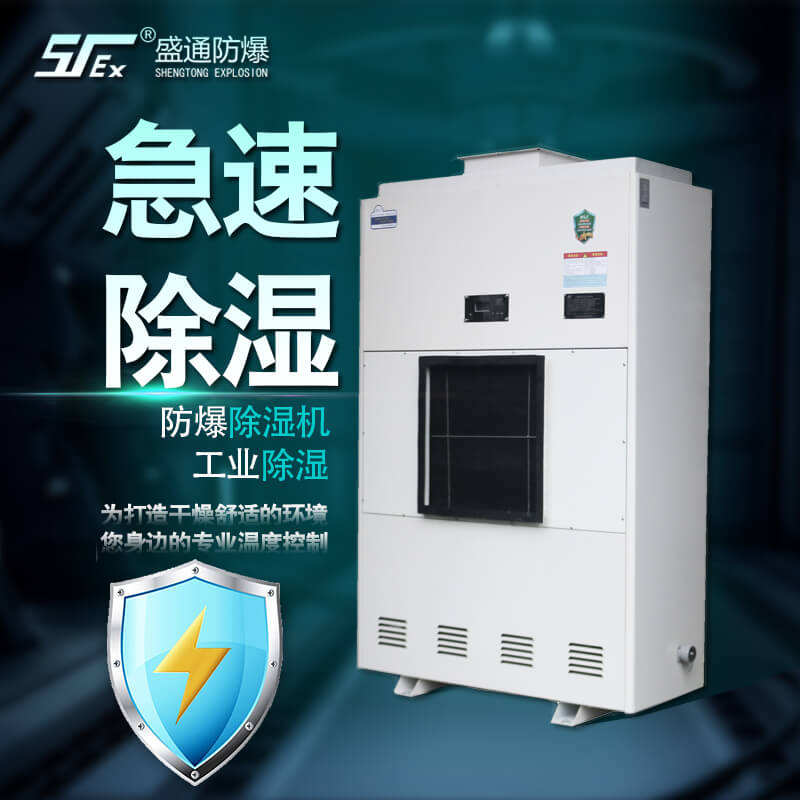 ���h��������C����ʽ����Щ