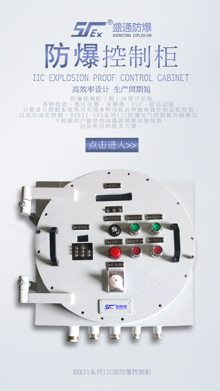 �C��������늚��O����ΰ��b