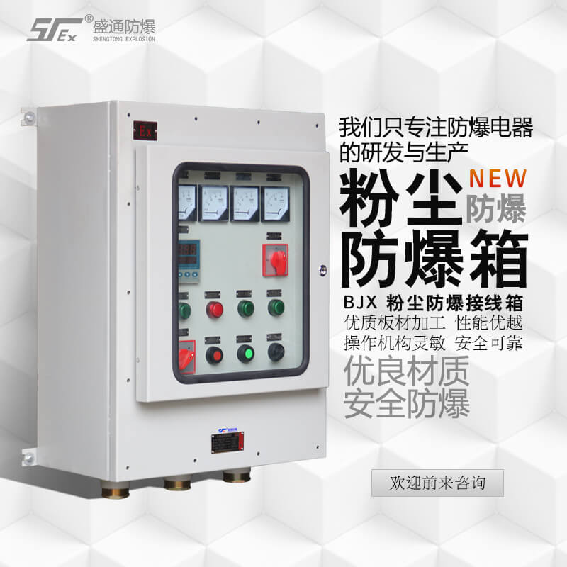 ���¸�����늚��O��ĸ����⚤�к�Ҫ��