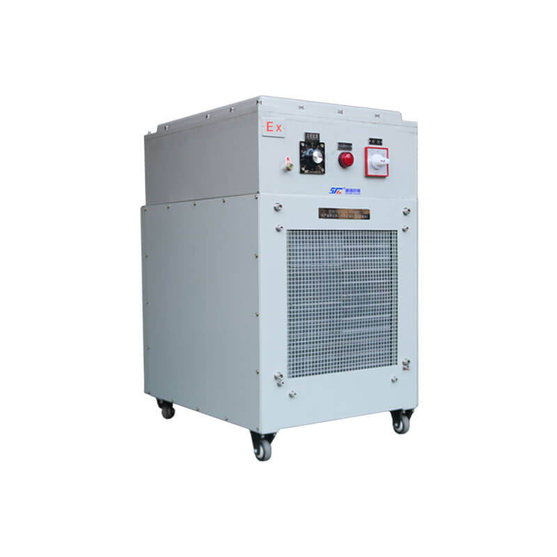 ����늼ӟ�ů�L�C