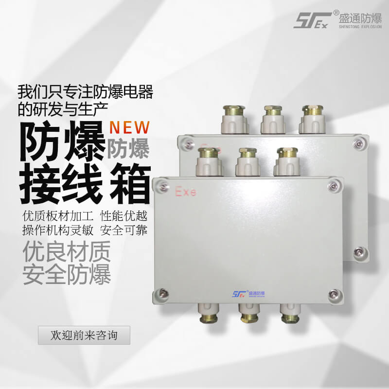 ��������Ӿ��й�⌣���zˮ�к����c��ע�����