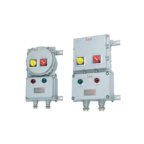 ���h��մ����������İ��b�����g(sh��)Ҫ������Щ