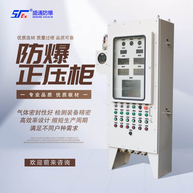 ���h����������ĽY(ji��)��(g��u)���c(di��n)