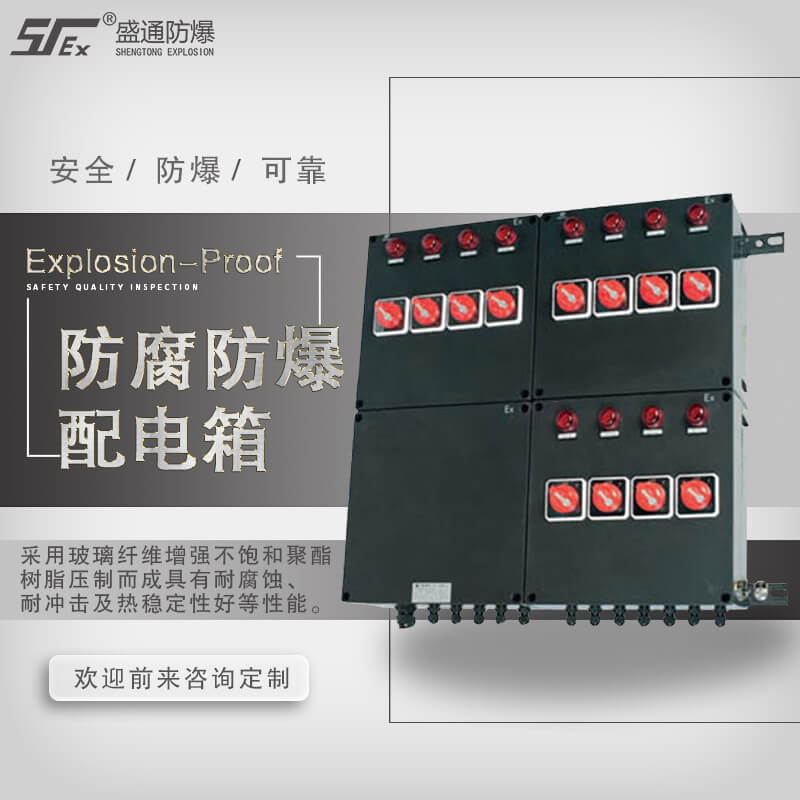 ���h����늚��O(sh��)��F(xi��n)�����b��ע���������Щ