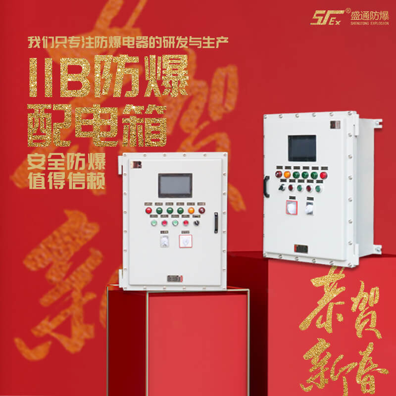 �C����α��C������늚��O��ĸ����Ժ��ͱ���