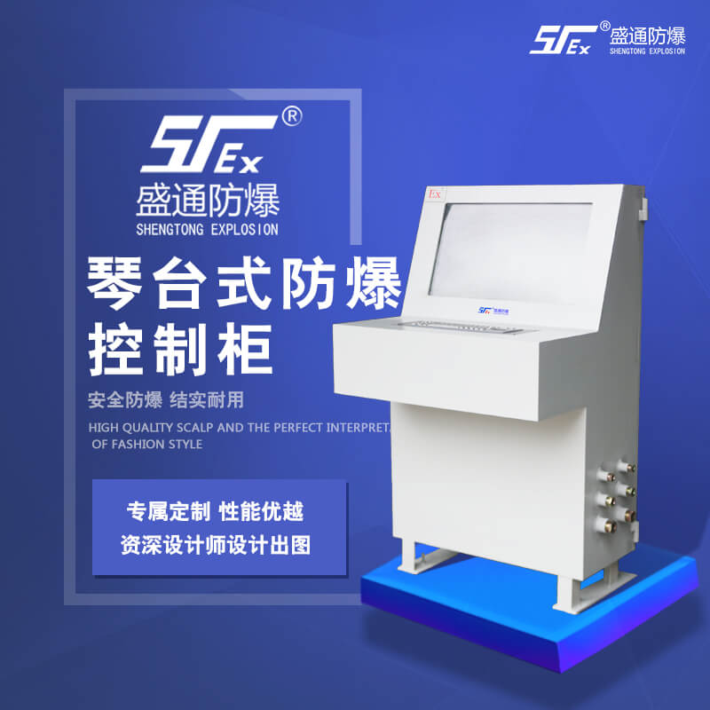 ���h��α��C������늚��O(sh��)����ܷ�