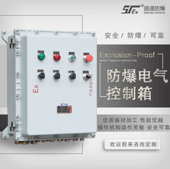 ������ξS�޷���늚��O����