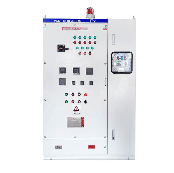 ���������ͷ���늚��O������Щ������ʩ