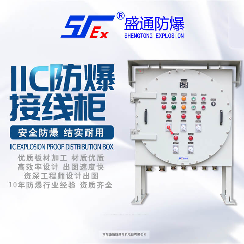 �C�������Ӿ�������c