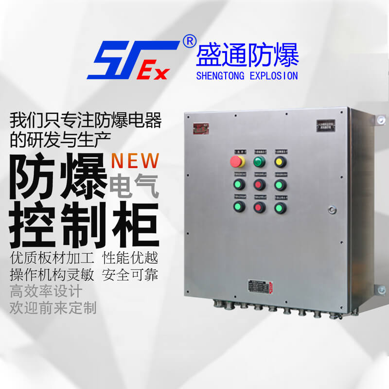 �C���������ƹ��⚤�к�Ҫ��