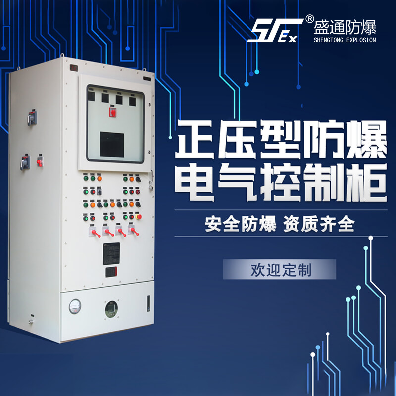 ��Ӣ�ۉm��������������c