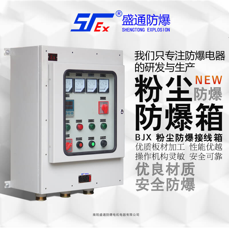 ������α��C��������ܷ���