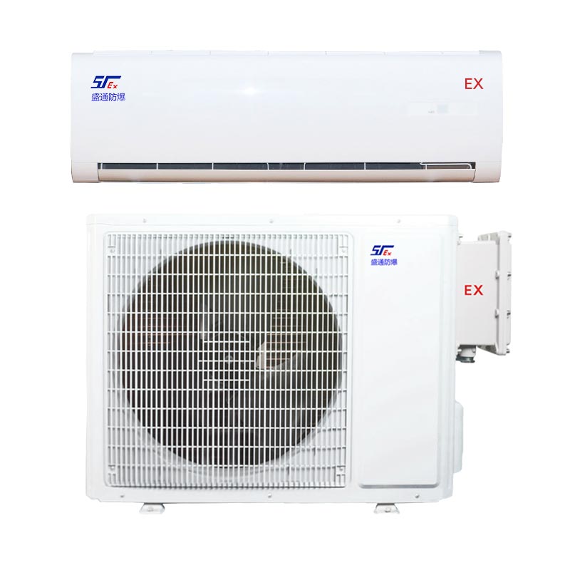 1.5P-10p�������{(di��o)���ڒ�ʽ��