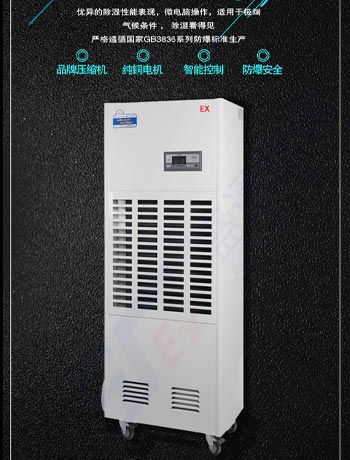 ��������C(j��)