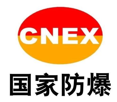 ���P2020��4��9�������� ʲô�Ƿ����aƷ�J�C