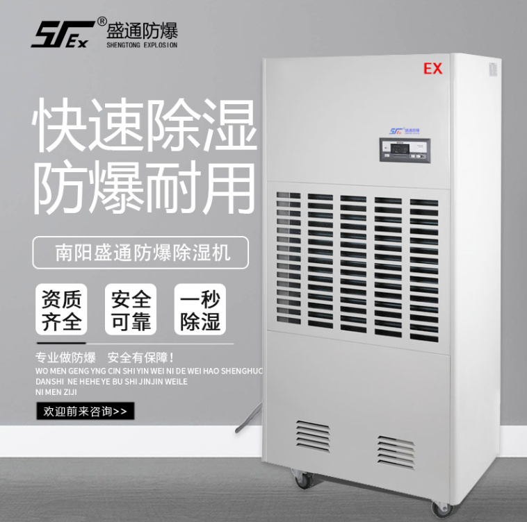 ��������C(j��)