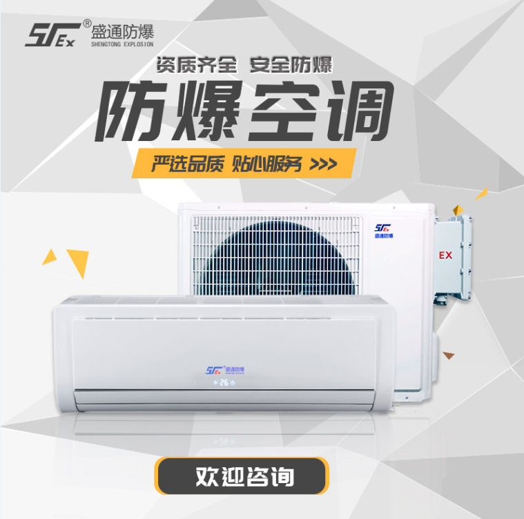 �������{�S��