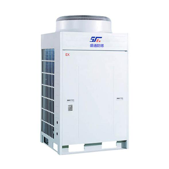 ���Pʹ�÷������{��ע�����