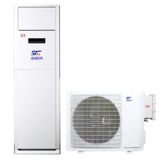 ���P���_�������{�ď]ɽ����Ŀ