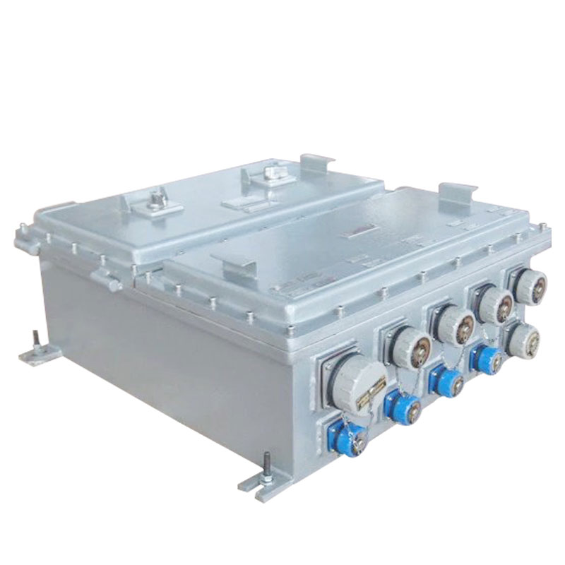 ���P�����������M��3c�J�C