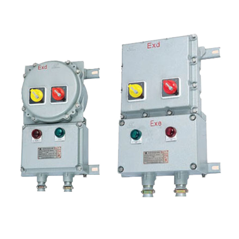 ���P�����������ĮaƷϵ���m�÷��������c