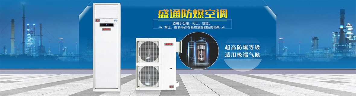 ��Ӣ�������{�����X