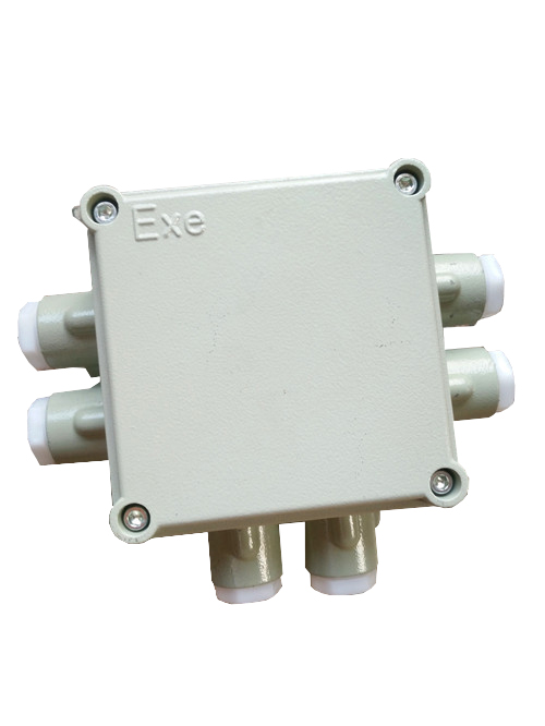 ���P����x������Ӿ��䣬  �S�������f