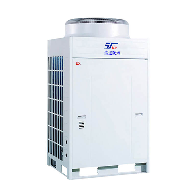 ����Û�y�_���Ȳ�����ɿ��{ʹ��Ч����