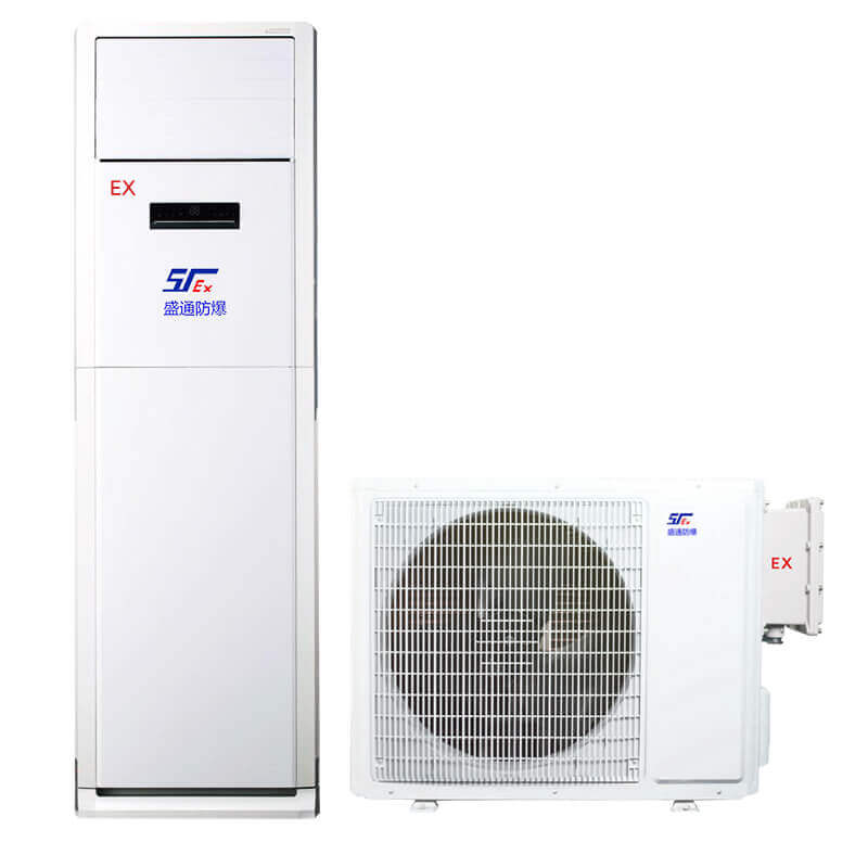 ����������{����ϵ�y�������������Ć��}������