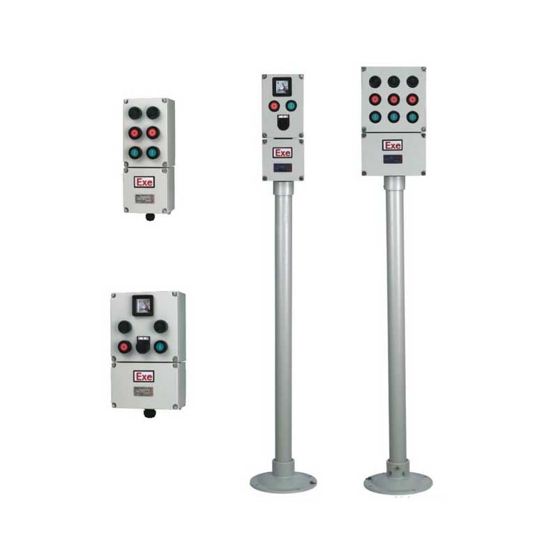 ���������x�����������