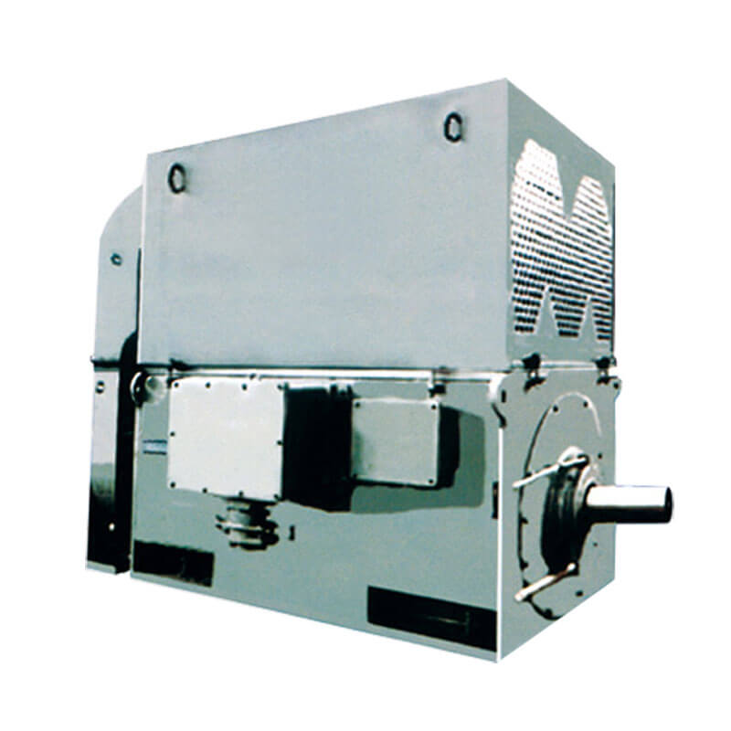 ���P��ͨ늙C�ӏ�����u