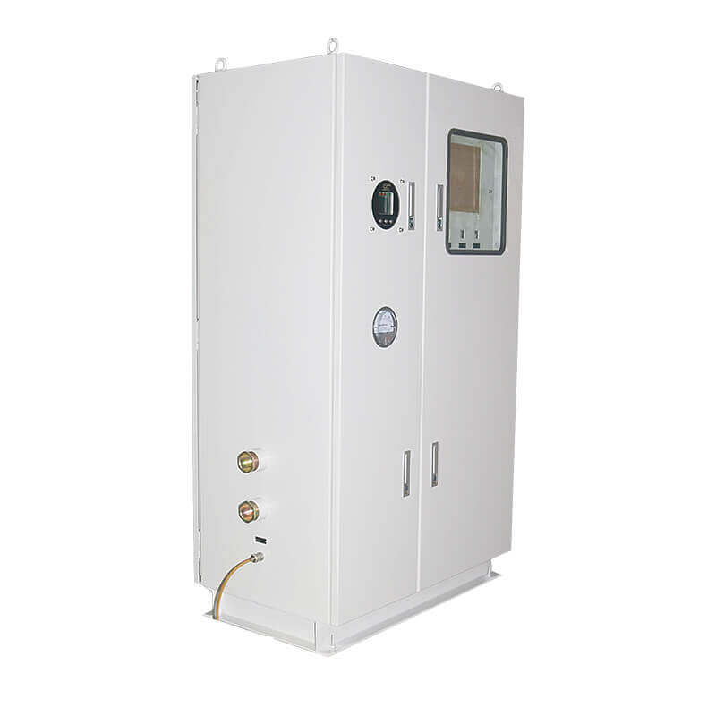 ���P�����������ʲô���Է���