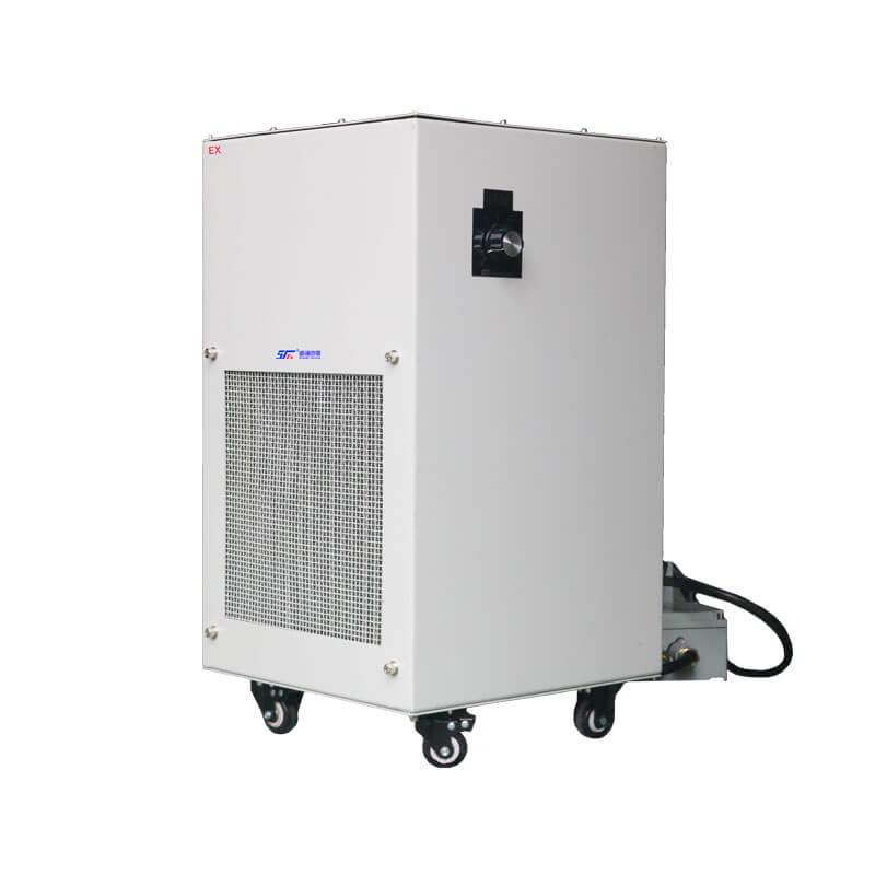 ����ʹ�÷���ů�L�CҪע��ʲô