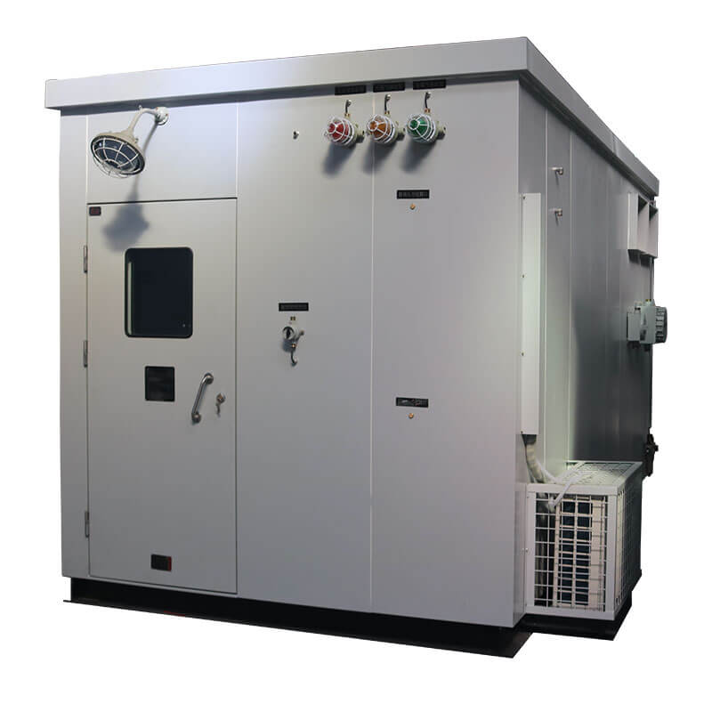 ���P��������С�ݵİ��b�̳́���