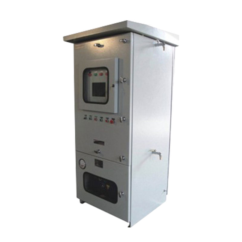 ��Ӣ��������������x���Դ��