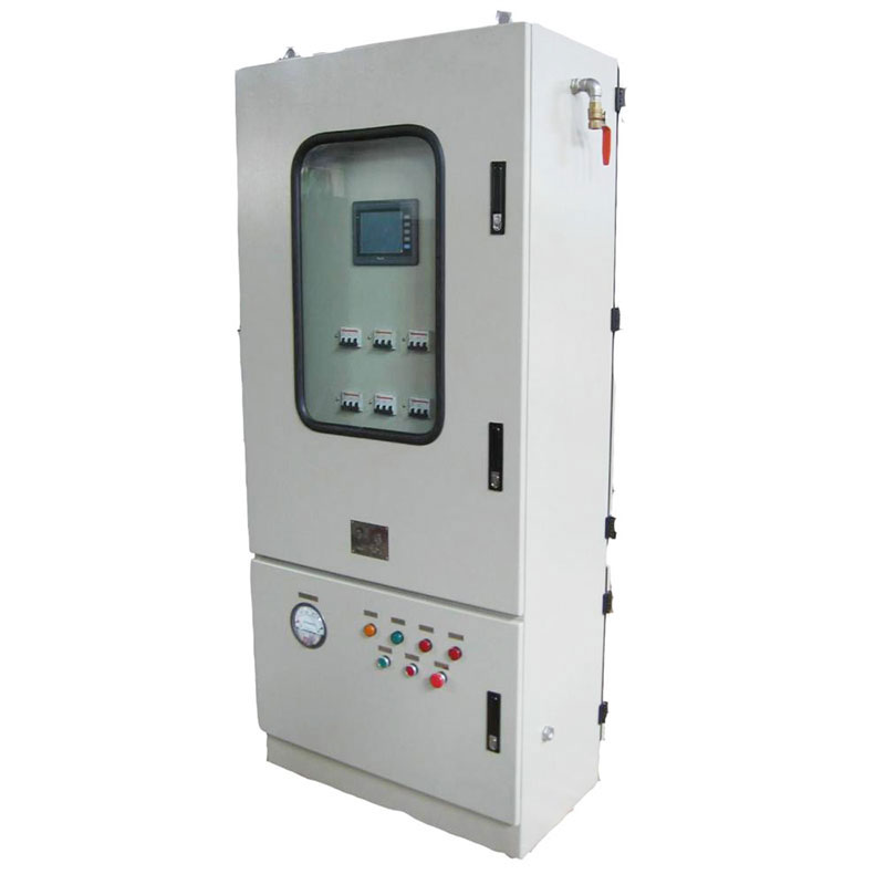 ��Ӣ����������ı�Ҫ����