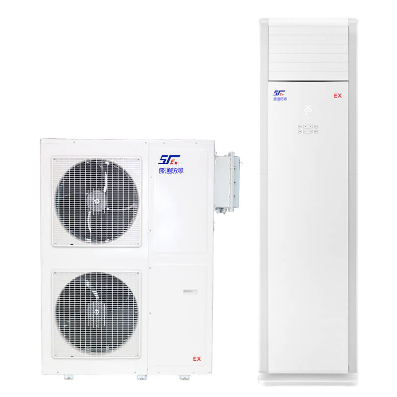 ���P���ُ�I���Q������ķ������{