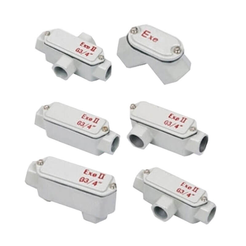 ��������Ӿ��е��m�È������Y(ji��)��(g��u)���c