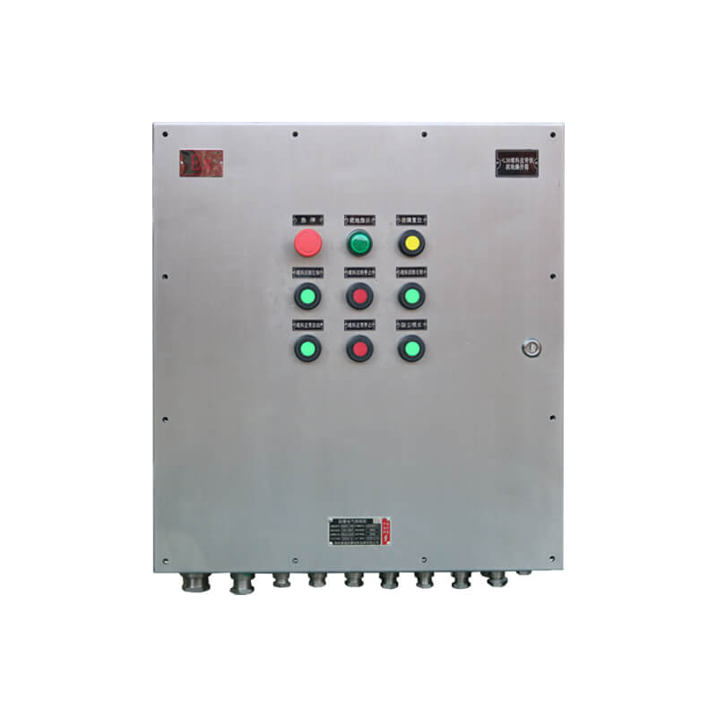 ƽ�����������ķ����(l��i)��