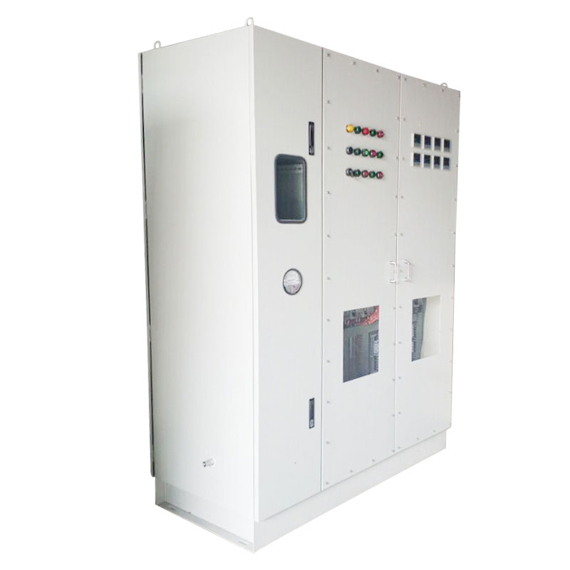 ��Ӣ��������������L��ʹ�õ�ԭ��