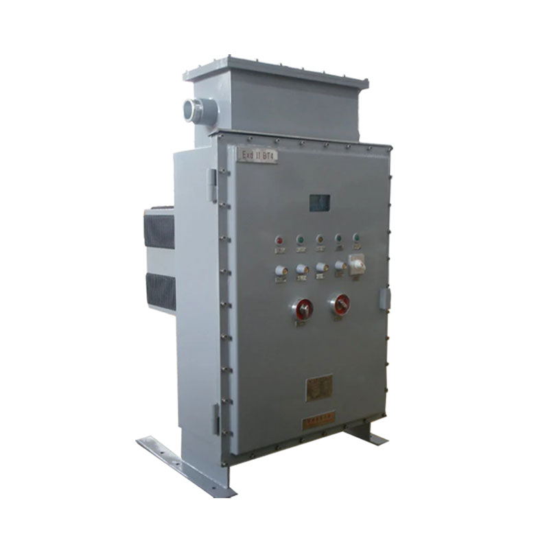 �������׃�l��ĳ�Ҋ�`�^(q��)����Q�k����һ��