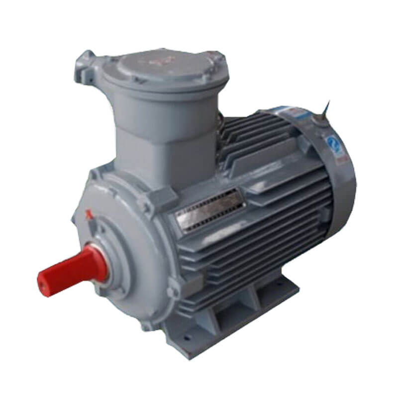 ��Ӣ����늙C����ͼ����c