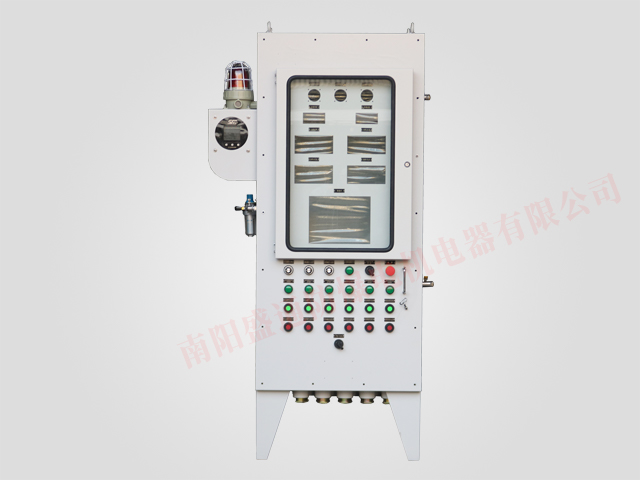 ��Ӣ����������ˇҪ��