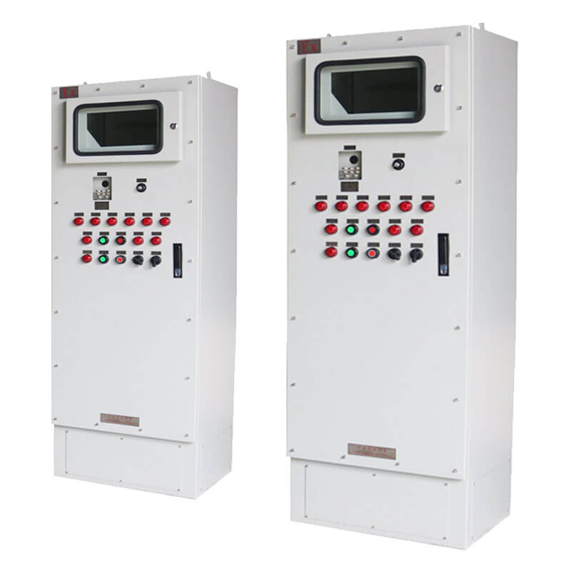 ƽ���ۉm�h(hu��n)������Ҫʹ�÷����a(ch��n)Ʒ