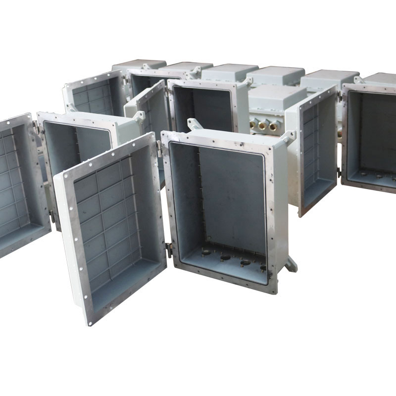 ƽ�������⚤��Ҫ��