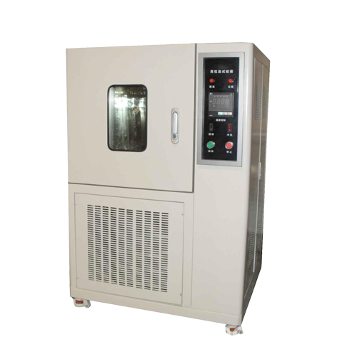 ƽ�������ߵ͜،�(sh��)�(y��n)��ă�(y��u)�c(di��n)