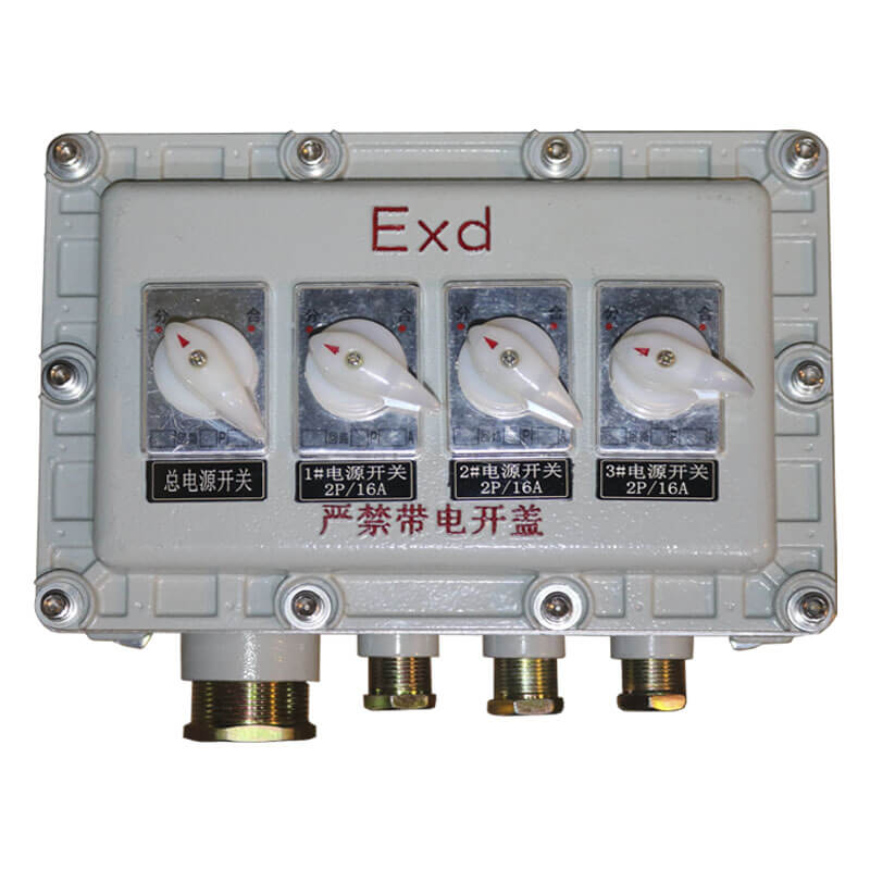 ƽ��һ�N�����Ӿ��еĽY(ji��)��(g��u)�O(sh��)Ӌ(j��)