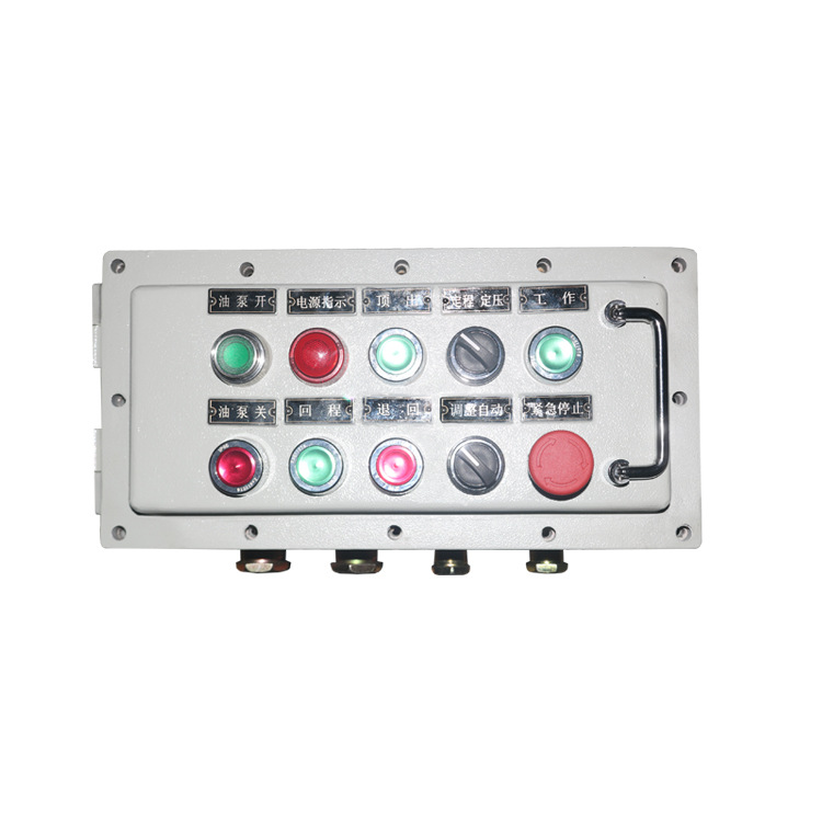 ƽ������վʹ������^(gu��)������α��ϰ�ȫ��߀��Ҫ�����������