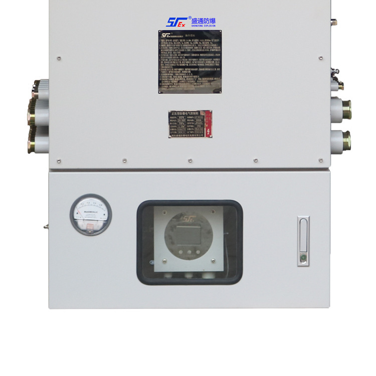 ƽ��ӡ���;���ըȼ���L(zh��ng)�_(d��)�傀(g��)�£����������z���R�����ã�